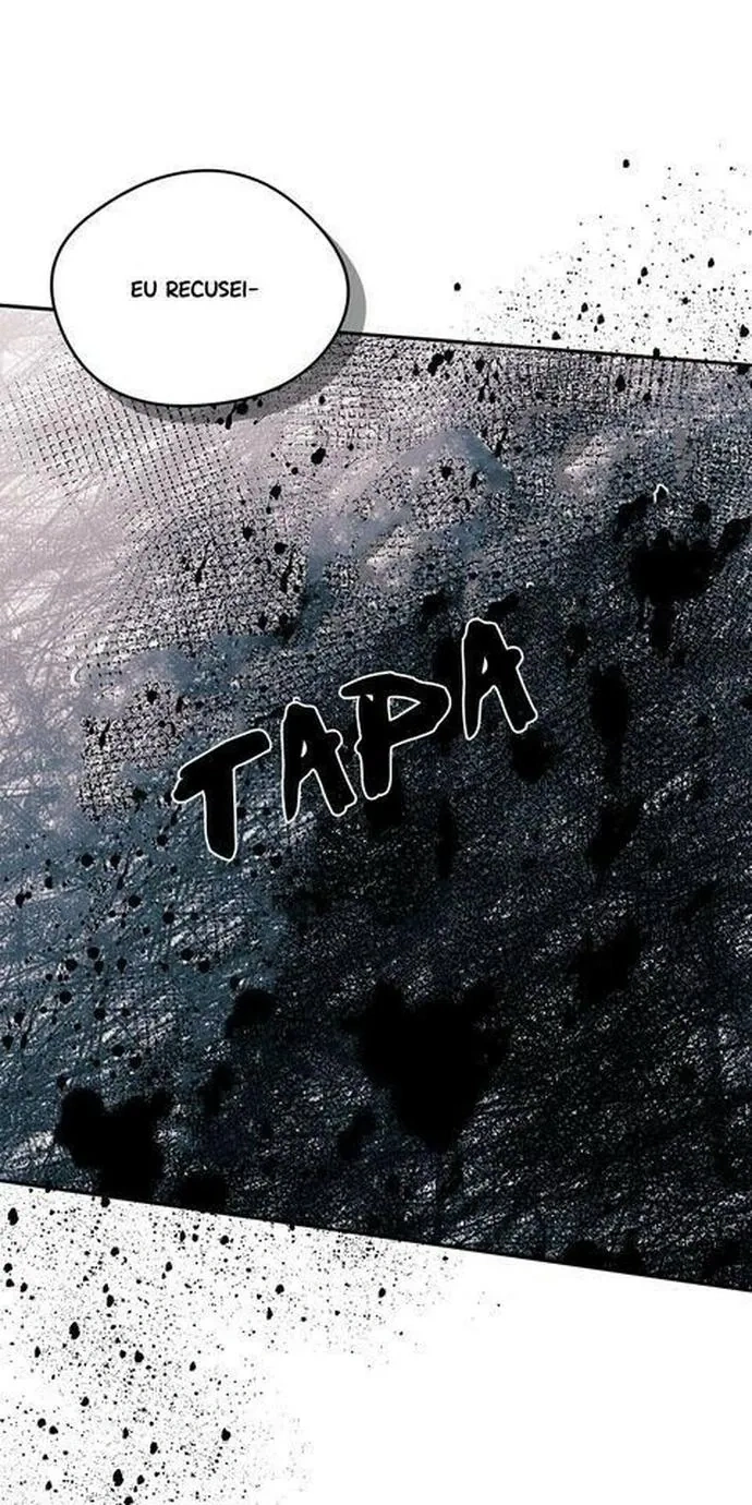 Meu Justo Lacaio Capítulo 94 Página 9