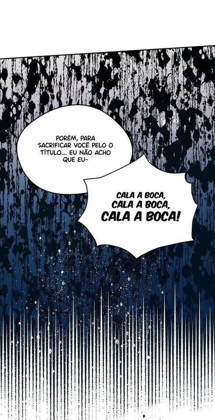 Meu Justo Lacaio Capítulo 94 Página 17