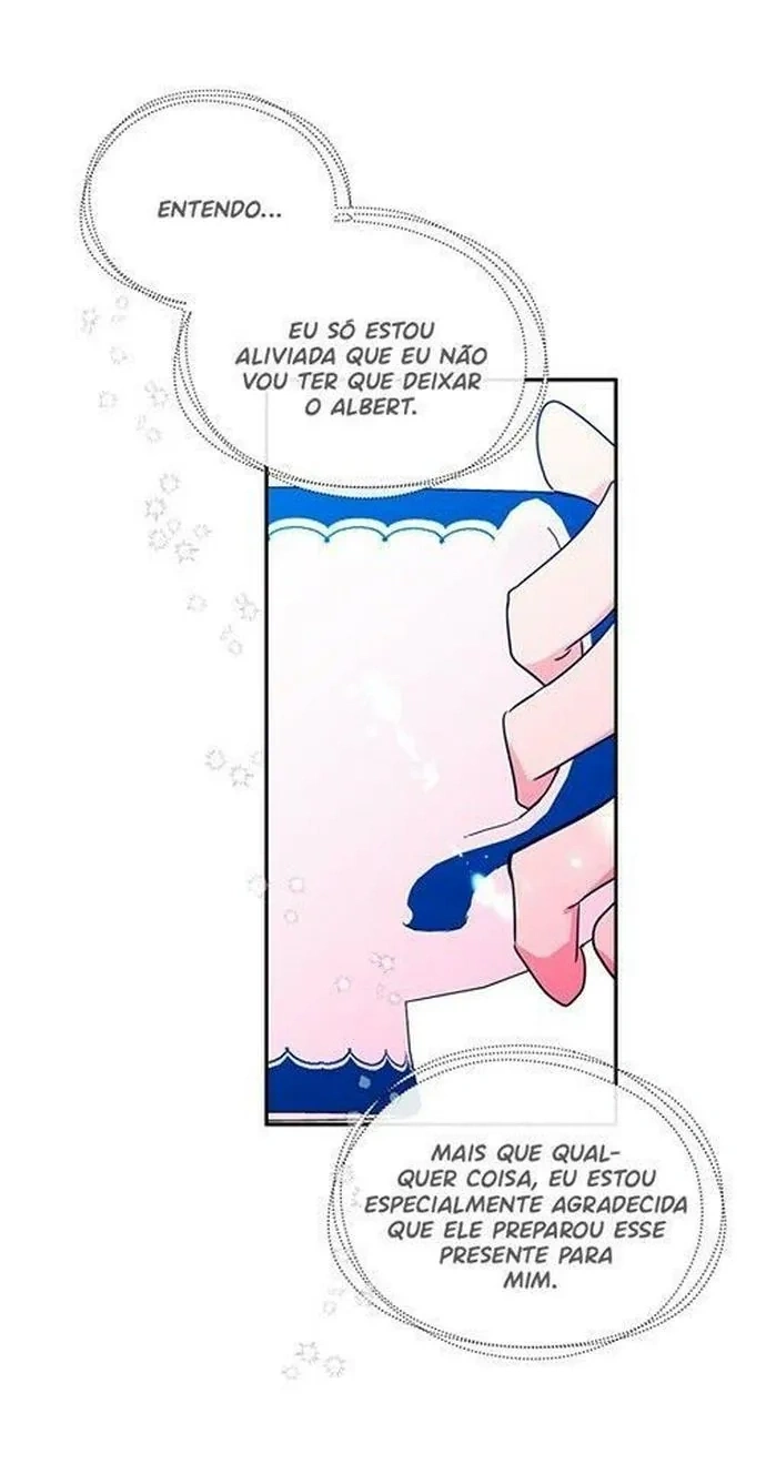 Meu Justo Lacaio Capítulo 95 Página 12