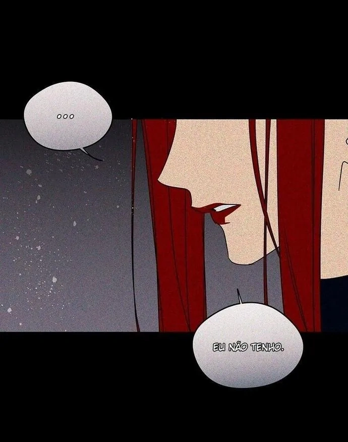 Meu Justo Lacaio Capítulo 96 Página 7