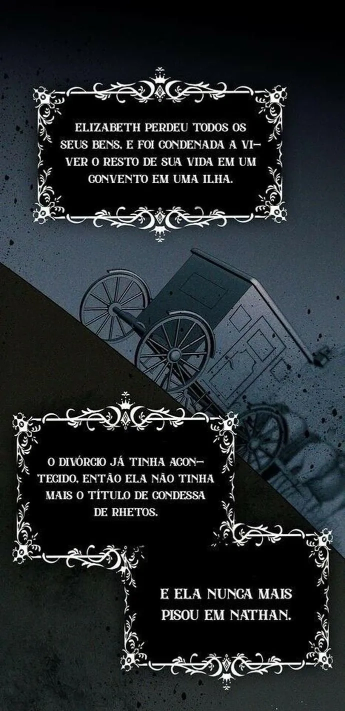 Meu Justo Lacaio Capítulo 96 Página 9