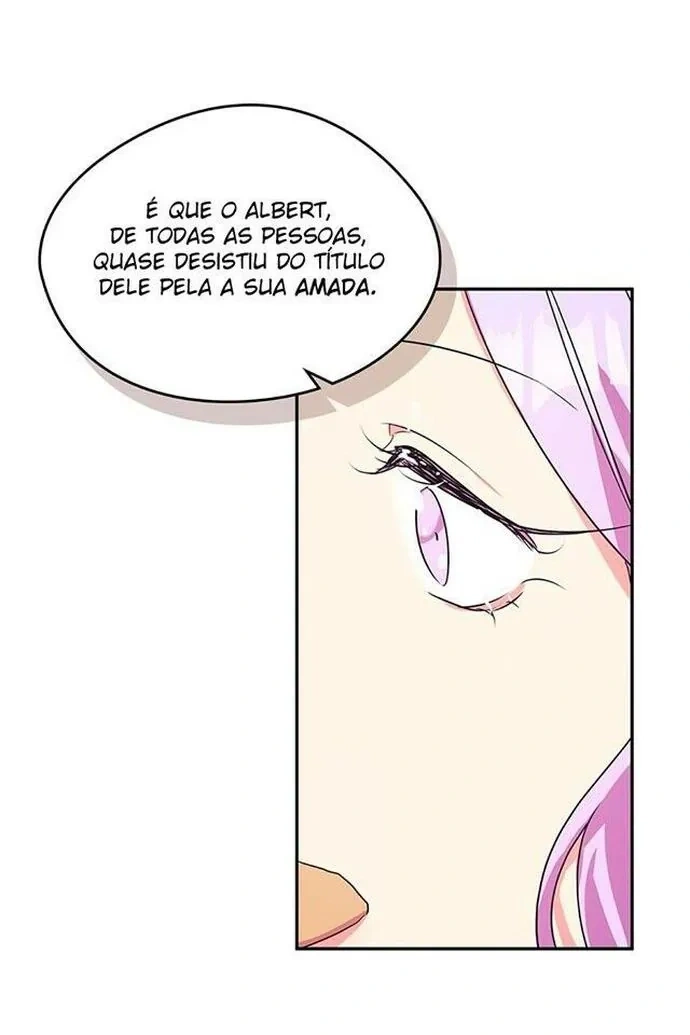 Meu Justo Lacaio Capítulo 96 Página 16