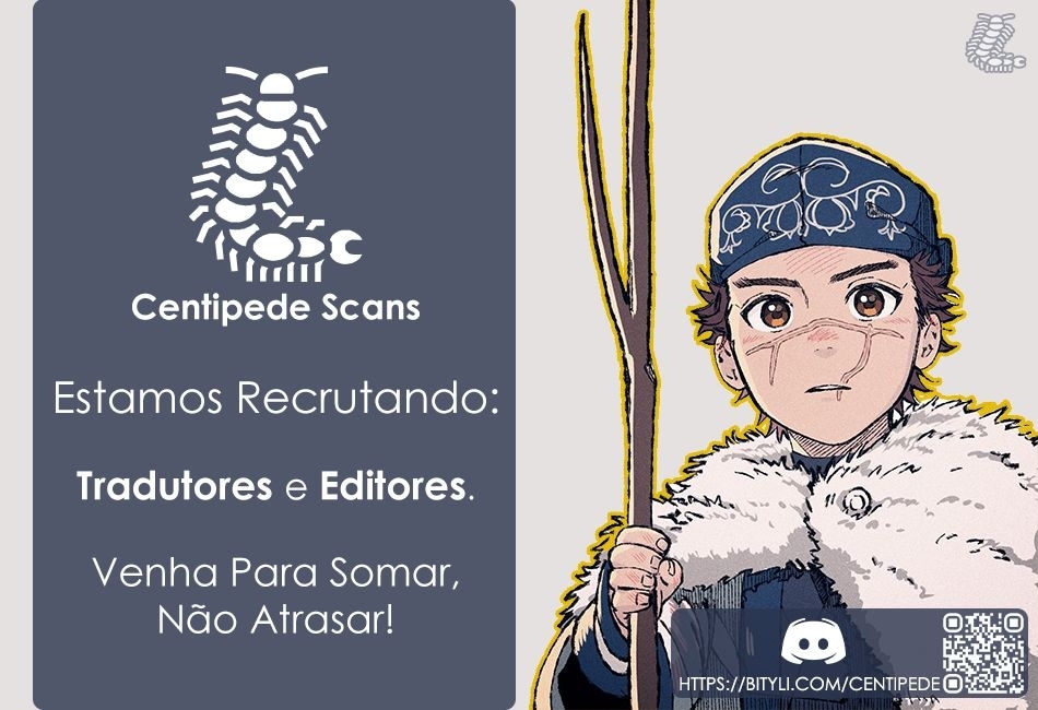 A Feiticeira do Castelo Capítulo 2 Página 38