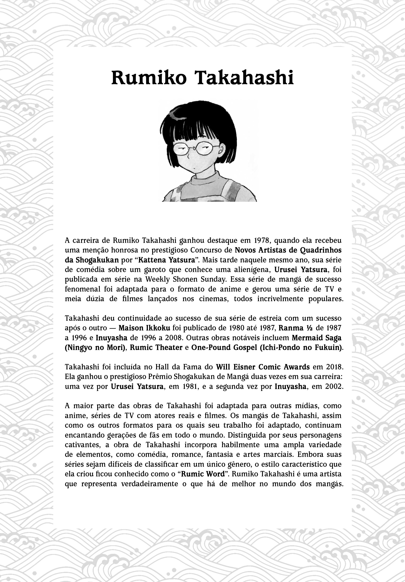 Saga Da Sereia Capítulo 9 Página 51