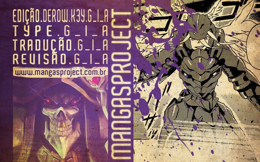 Senhor Supremo Capítulo 25.5 Página 1