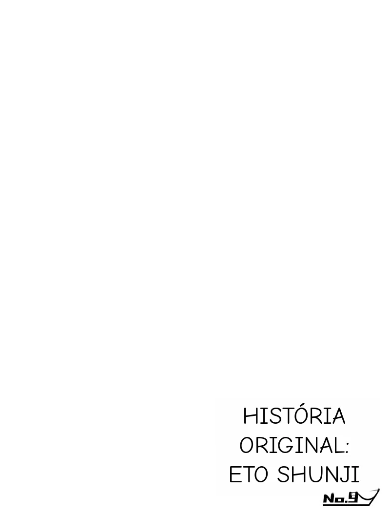 IA- Eu Sou o Transcendente Mais Forte! Capítulo 23 Página 47