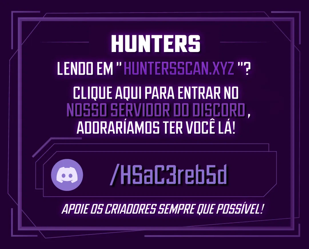 After Chopping Wood for 10 Years, All the Immortals Want to Become My Disciple Capítulo 32 Página 8