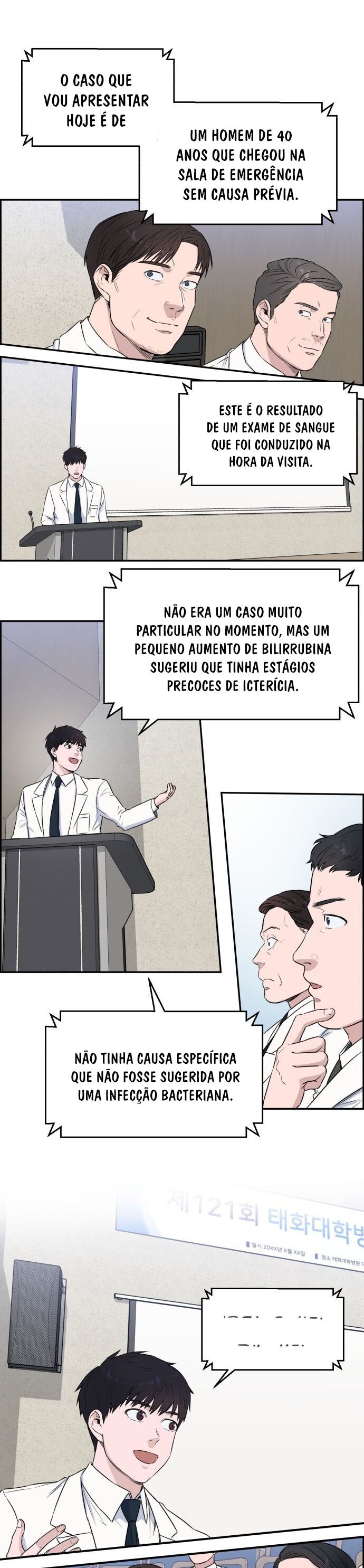 Doutor I.A Capítulo 10 Página 13