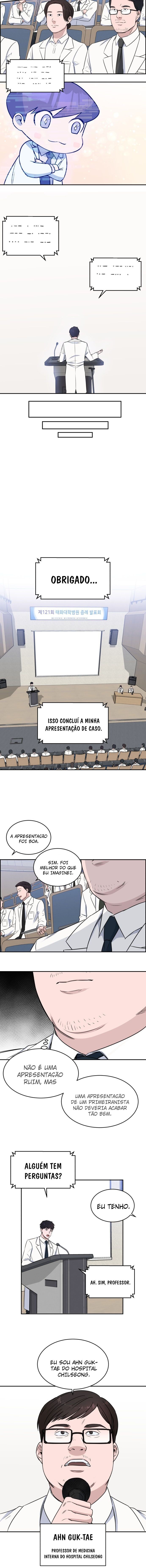Doutor I.A Capítulo 10 Página 14