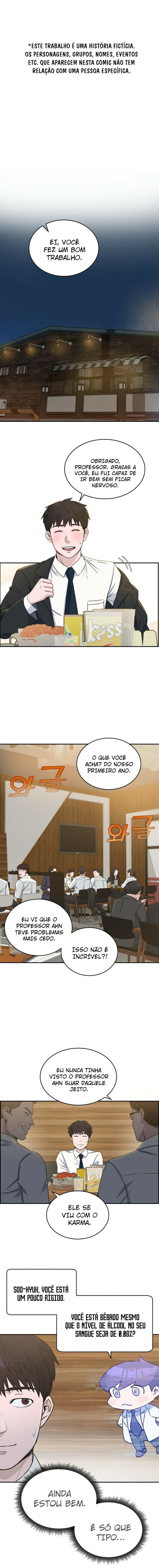 Doutor I.A Capítulo 12 Página 3