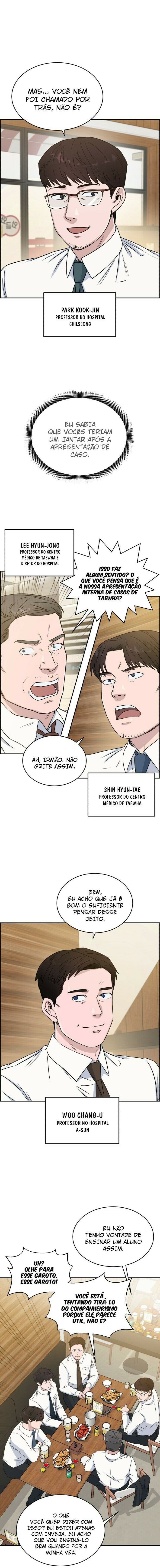 Doutor I.A Capítulo 12 Página 4