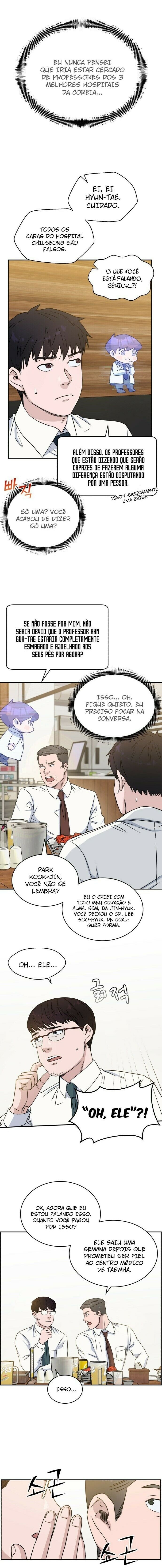 Doutor I.A Capítulo 12 Página 5