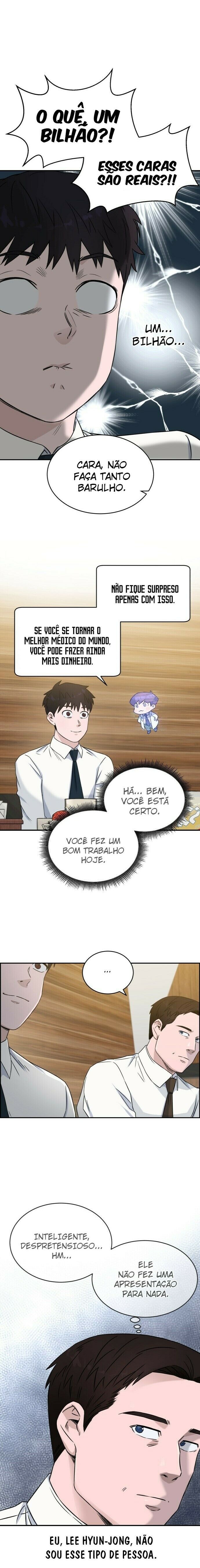 Doutor I.A Capítulo 12 Página 6