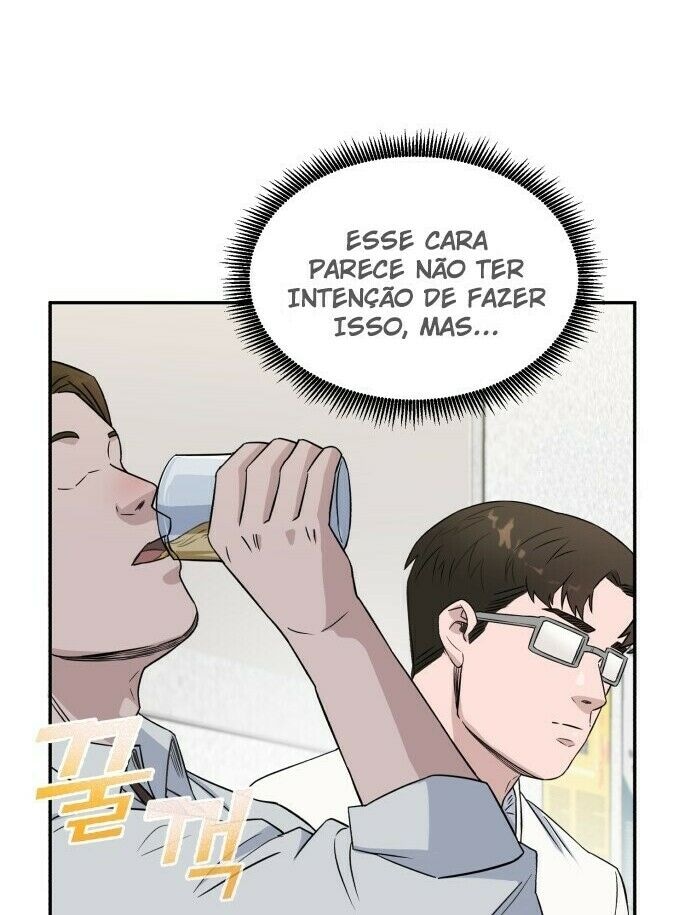 Doutor I.A Capítulo 14 Página 5