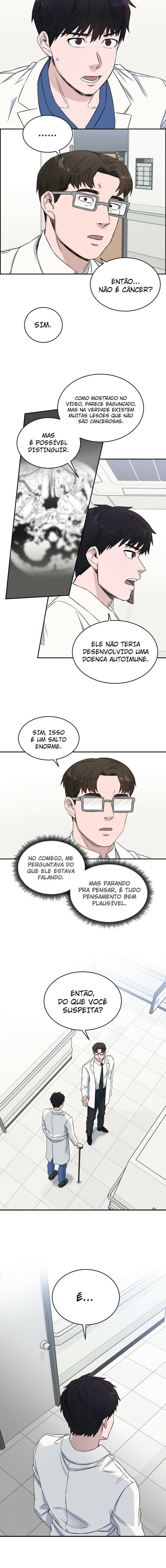 Doutor I.A Capítulo 14 Página 14