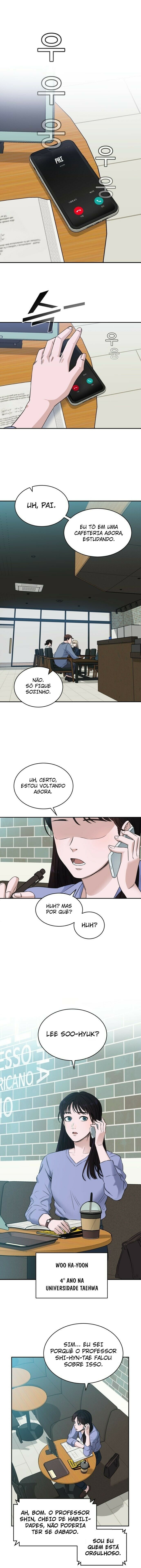 Doutor I.A Capítulo 15 Página 15