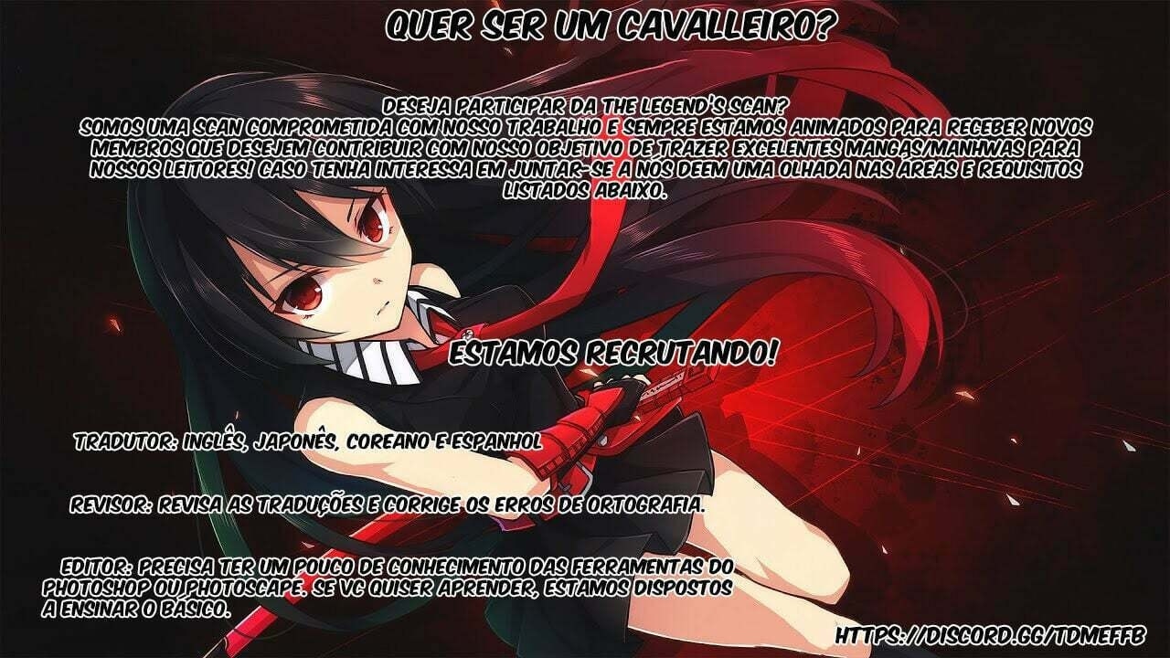 Senhor Supremo Capítulo 55.1 Página 28
