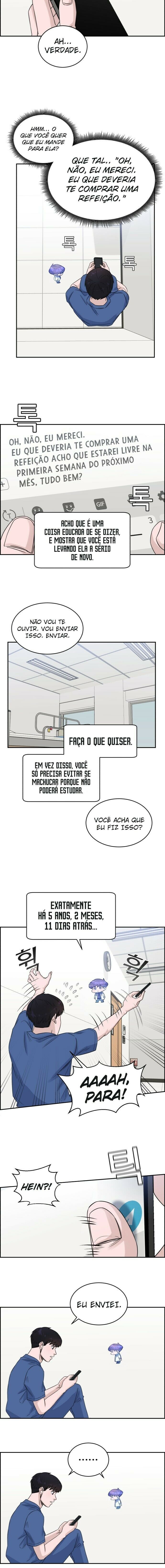 Doutor I.A Capítulo 18 Página 16