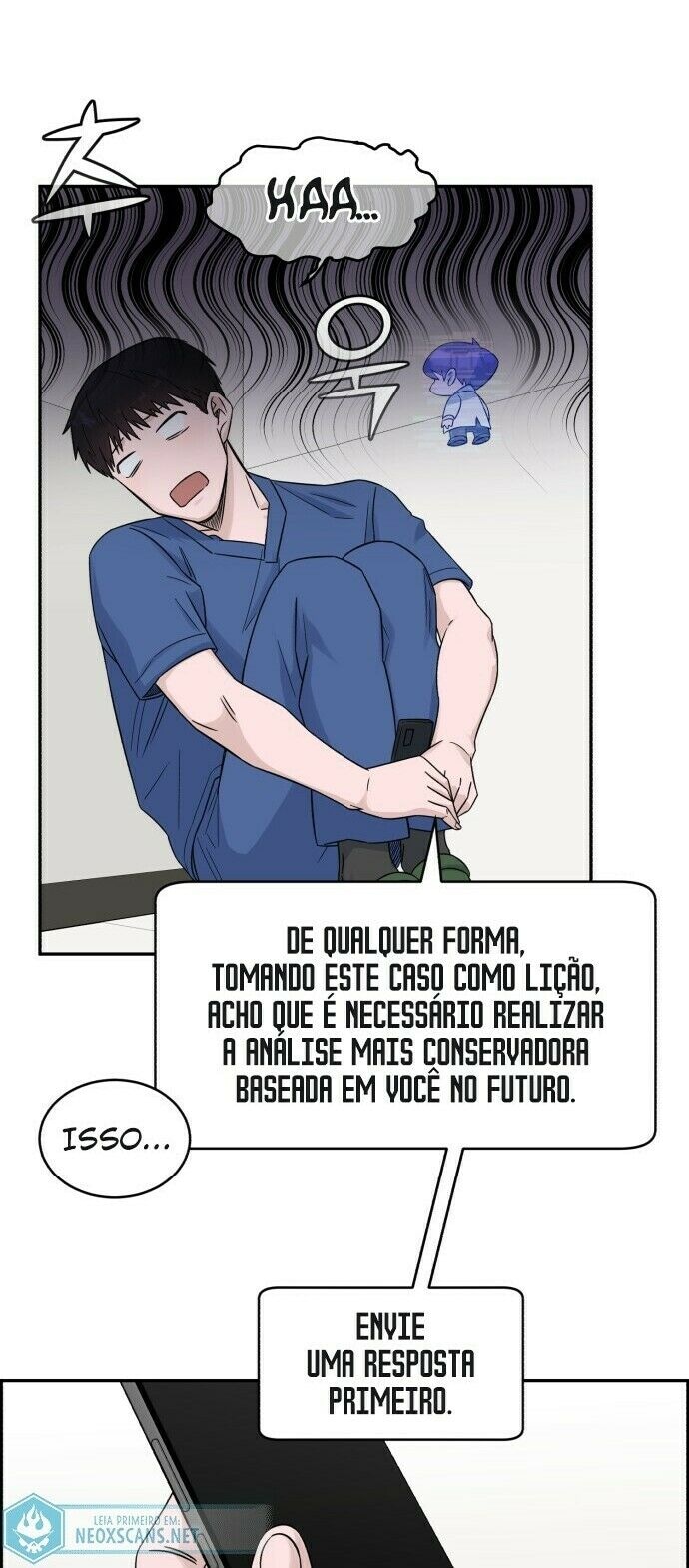 Doutor I.A Capítulo 18 Página 15