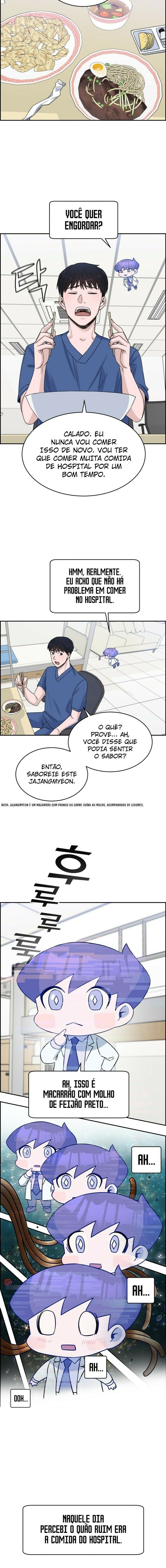 Doutor I.A Capítulo 19 Página 6