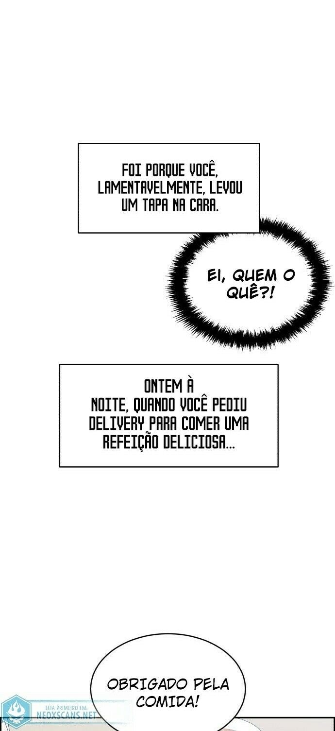 Doutor I.A Capítulo 19 Página 5