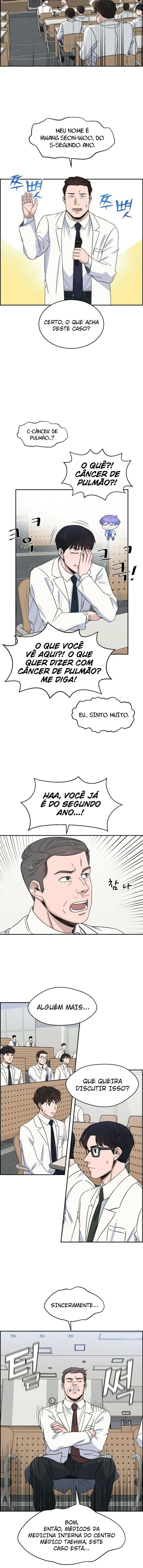 Doutor I.A Capítulo 19 Página 18