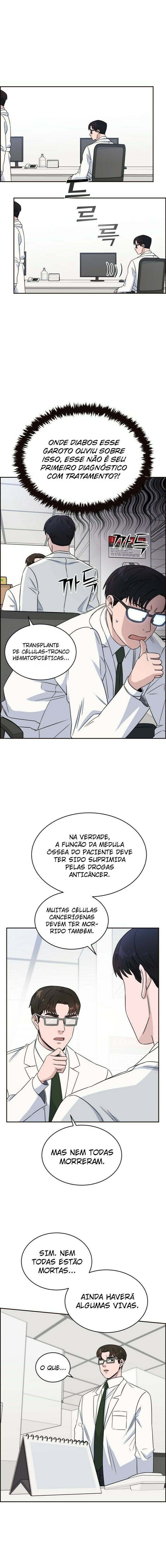 Doutor I.A Capítulo 21 Página 4