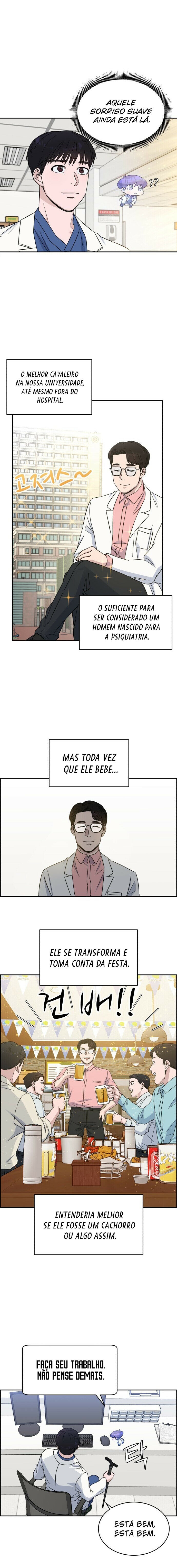Doutor I.A Capítulo 24 Página 12