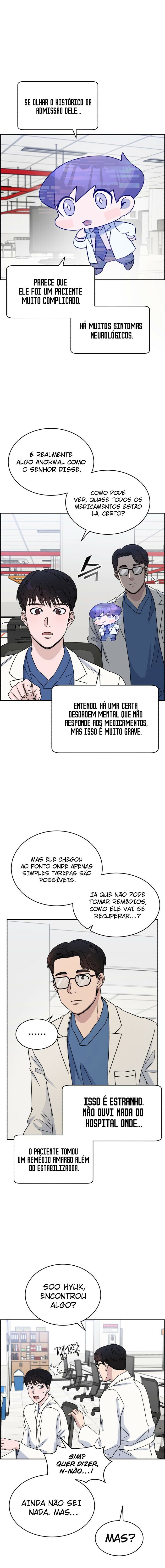 Doutor I.A Capítulo 24 Página 10