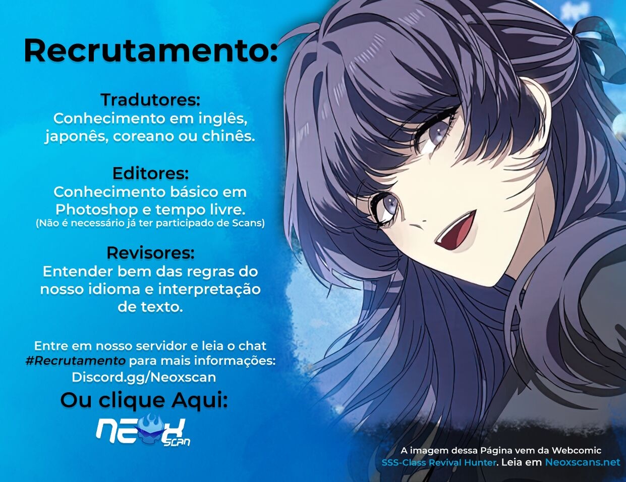 Doutor I.A Capítulo 26 Página 20
