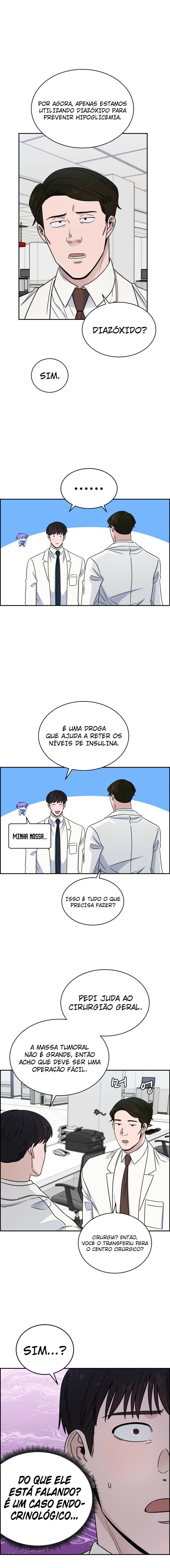 Doutor I.A Capítulo 31 Página 13