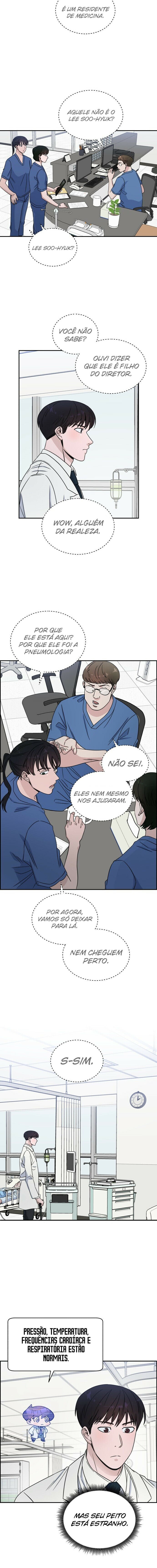 Doutor I.A Capítulo 32 Página 12