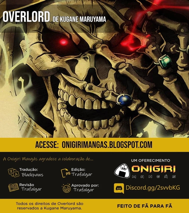 Senhor Supremo Capítulo 62.5 Página 1