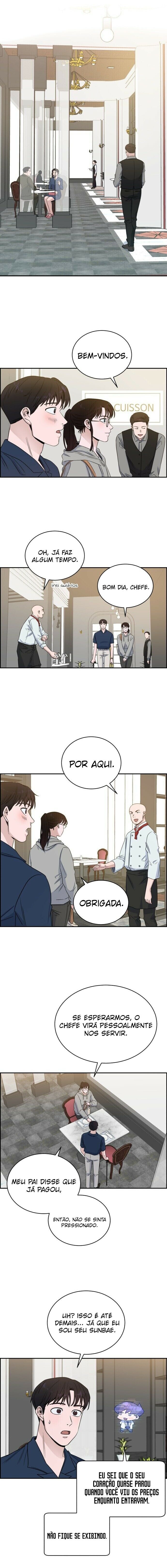 Doutor I.A Capítulo 34 Página 15