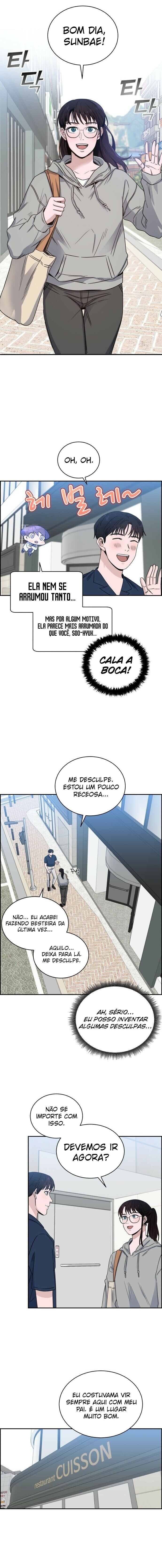 Doutor I.A Capítulo 34 Página 14