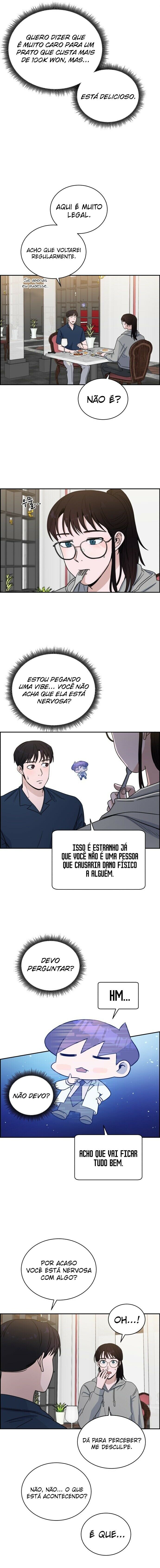 Doutor I.A Capítulo 34 Página 17