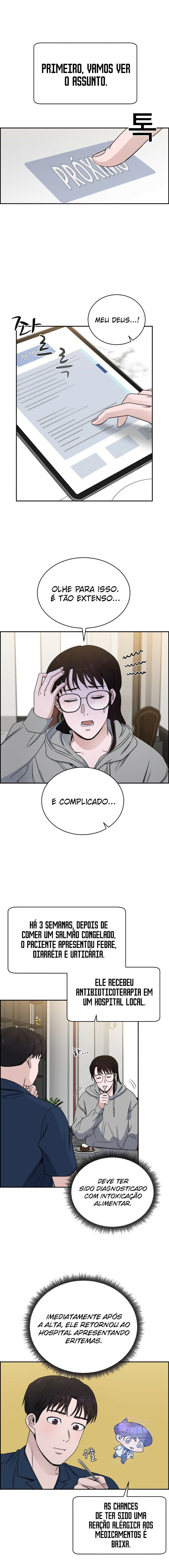 Doutor I.A Capítulo 35 Página 4