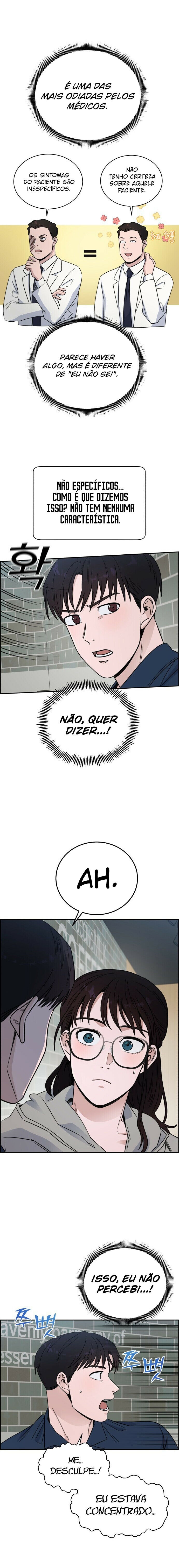 Doutor I.A Capítulo 35 Página 16