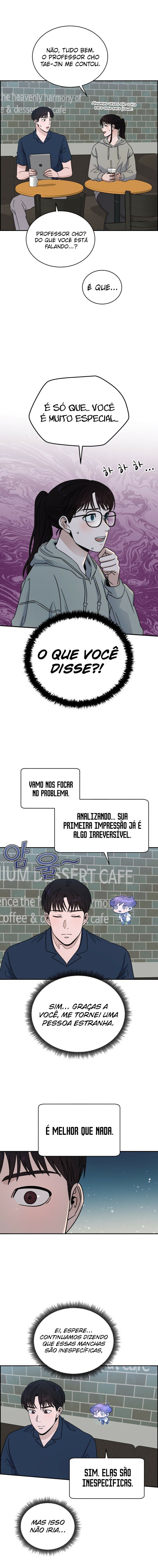 Doutor I.A Capítulo 35 Página 17