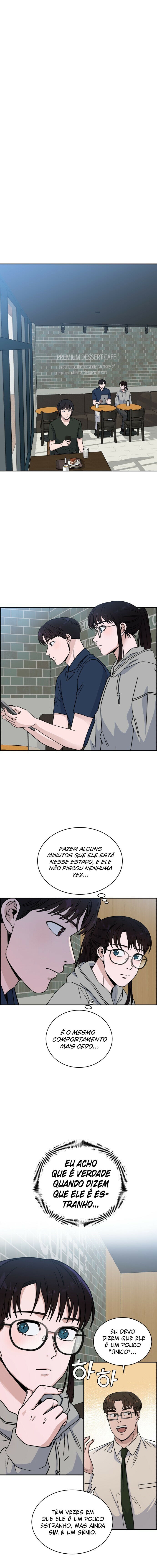 Doutor I.A Capítulo 36 Página 3