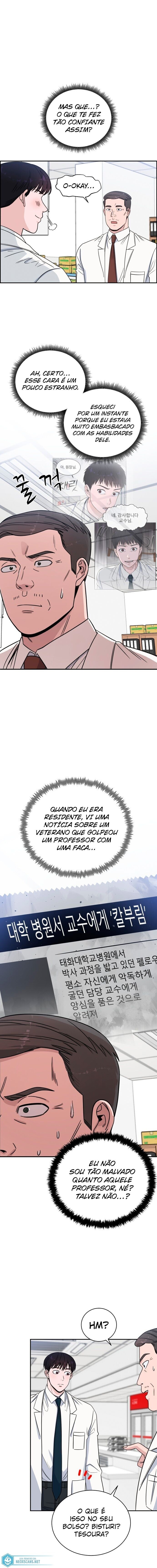 Doutor I.A Capítulo 37 Página 7