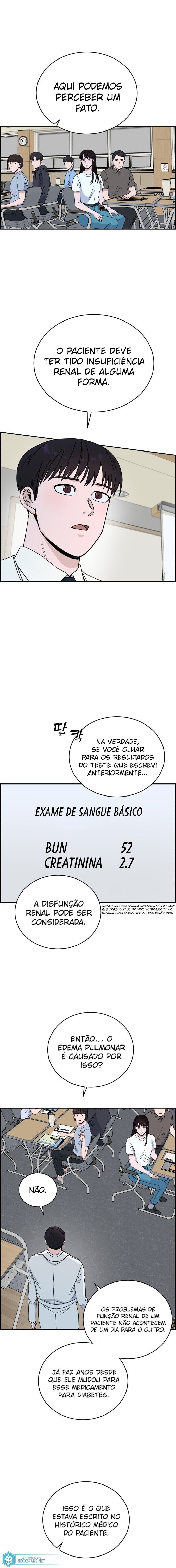 Doutor I.A Capítulo 38 Página 4