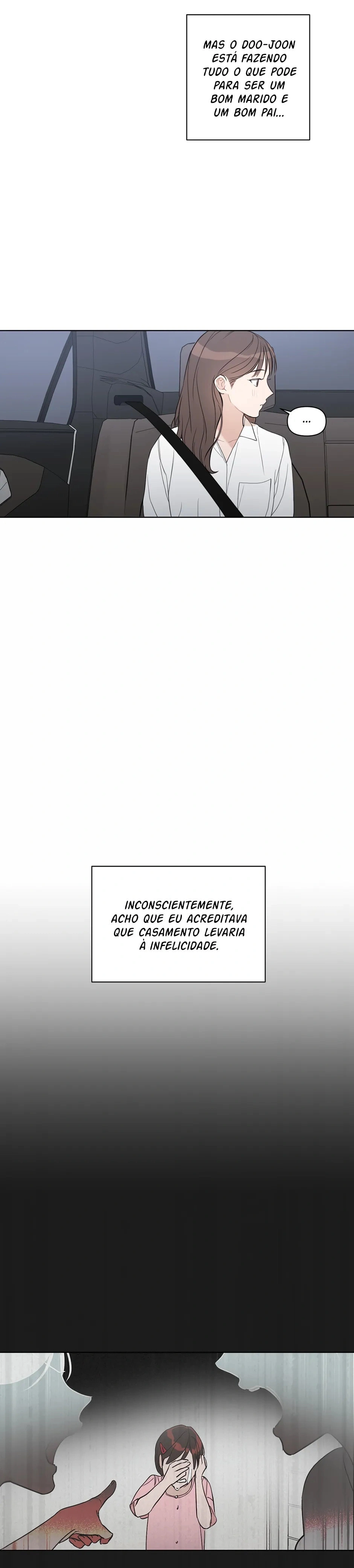 Positivamente Seu Capítulo 49 Página 10