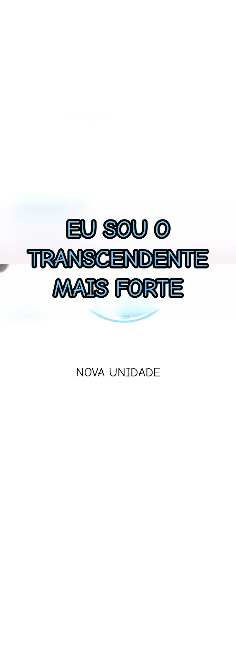 IA- Eu Sou o Transcendente Mais Forte! Capítulo 28 Página 13