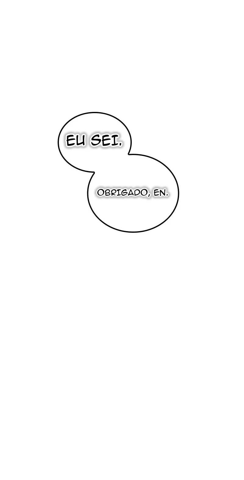 IA- Eu Sou o Transcendente Mais Forte! Capítulo 31 Página 38