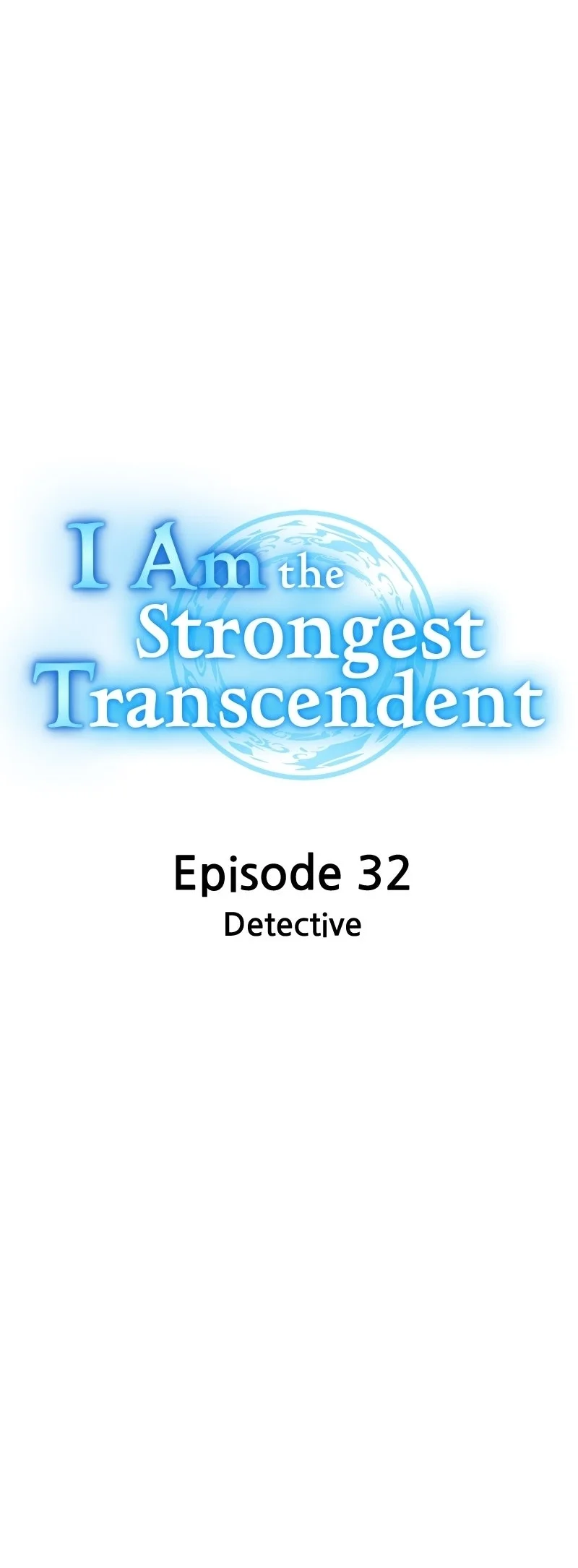 IA- Eu Sou o Transcendente Mais Forte! Capítulo 32 Página 9