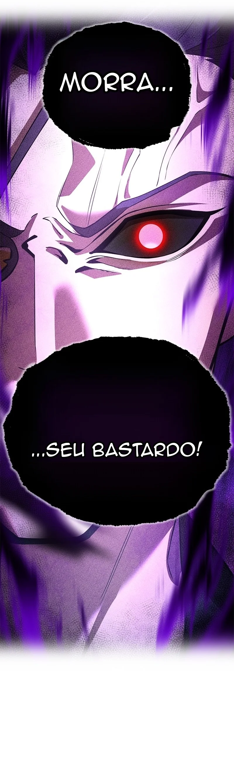 IA- Eu Sou o Transcendente Mais Forte! Capítulo 38 Página 14