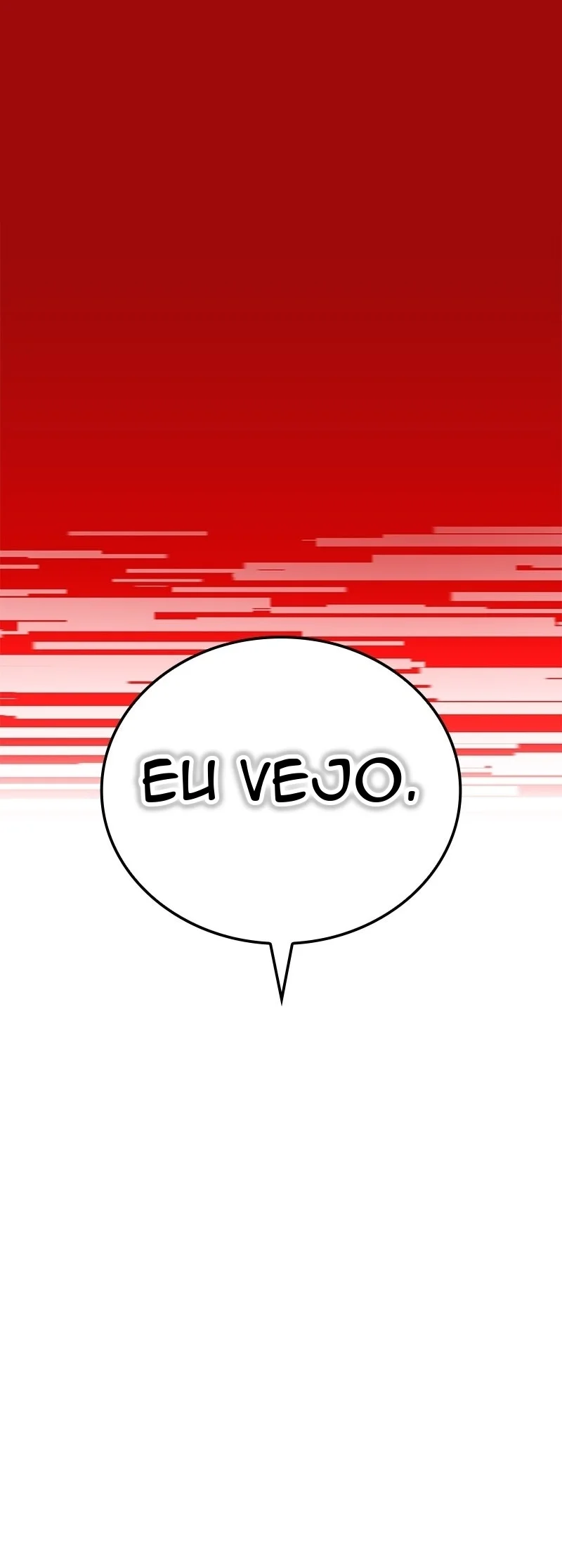 IA- Eu Sou o Transcendente Mais Forte! Capítulo 38 Página 21