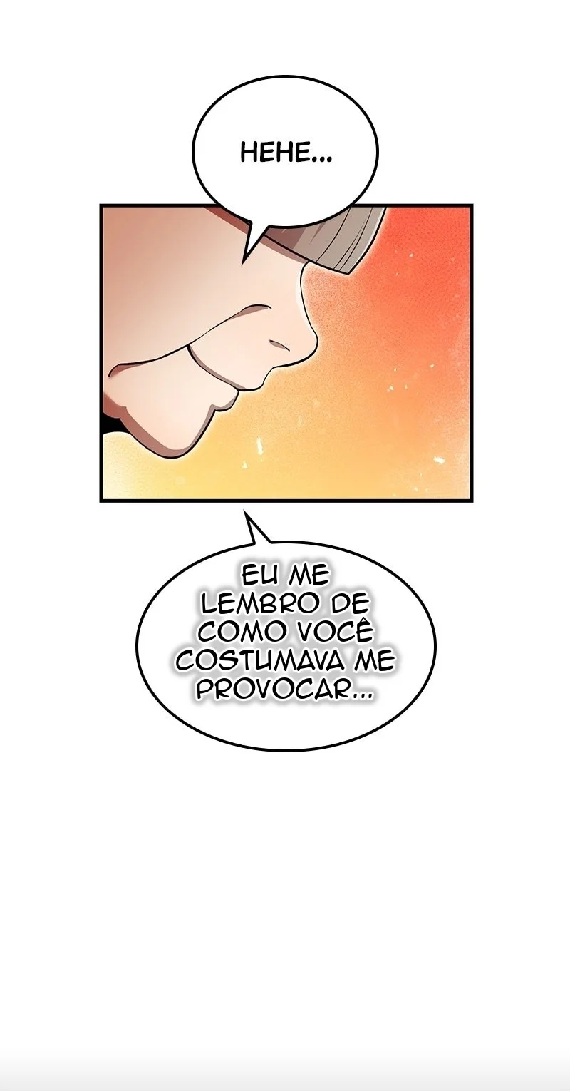 IA- Eu Sou o Transcendente Mais Forte! Capítulo 39 Página 22