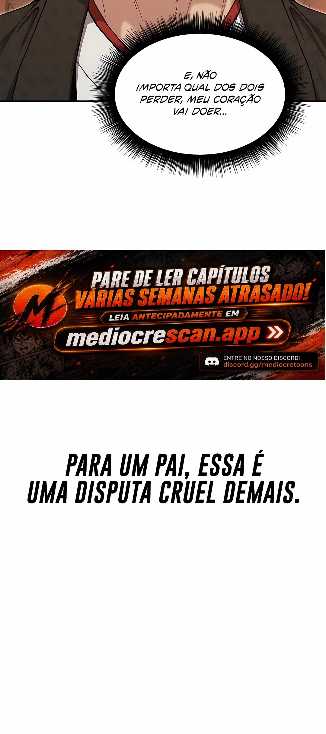 Crônicas do Soberano Preguiçoso Capítulo 67 Página 69